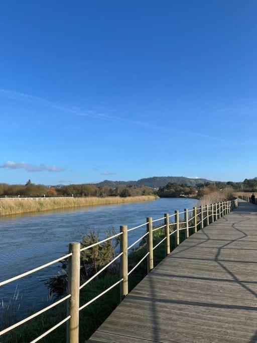 Sete Azenhas Vila Esposende Exterior foto
