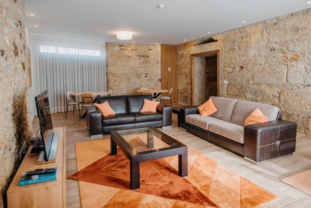 Sete Azenhas Vila Esposende Exterior foto